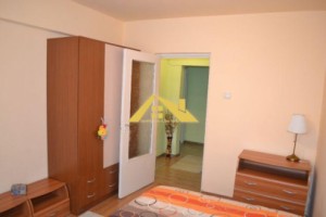 de-vanzare-apartament-3-camere-2