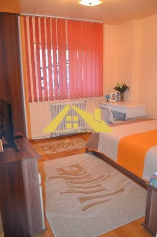 de-vanzare-apartament-3-camere-5