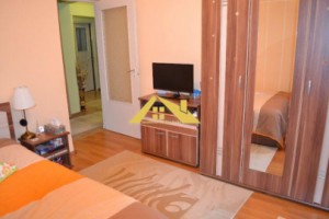 de-vanzare-apartament-3-camere-6