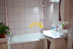 de-vanzare-apartament-3-camere-3