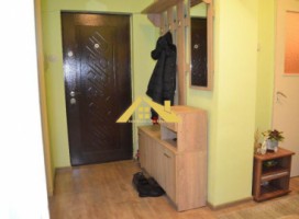 de-vanzare-apartament-3-camere-4