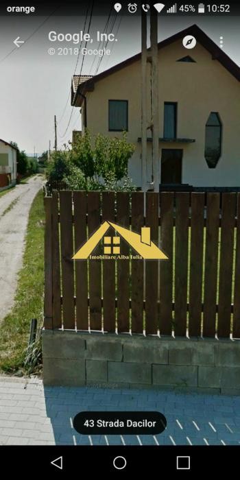 casa-noua-in-alba-3