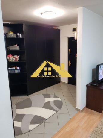 de-vanzare-apartament-3-camere-in-ampoi-3