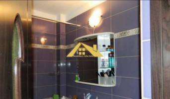 de-vanzare-apartament-2-camere-in-bloc-nou