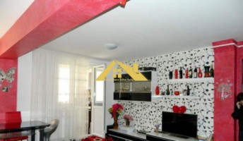 de-vanzare-apartament-2-camere-in-bloc-nou-4
