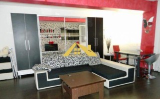 de-vanzare-apartament-2-camere-in-bloc-nou-2