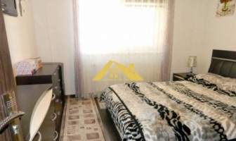 de-vanzare-apartament-2-camere-in-bloc-nou-3