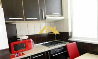 de-vanzare-apartament-2-camere-in-bloc-nou-6