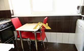 de-vanzare-apartament-2-camere-in-bloc-nou-5