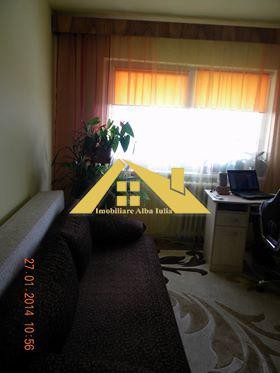 apartament-3-camere