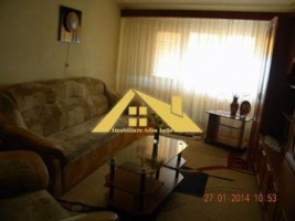 apartament-3-camere-1
