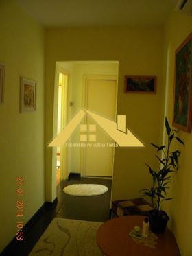 apartament-3-camere-2