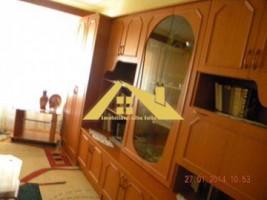 apartament-3-camere-6