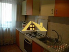 apartament-3-camere-4