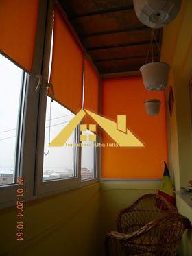 apartament-3-camere-5