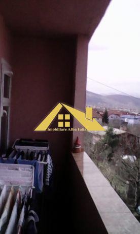 vand-apartament