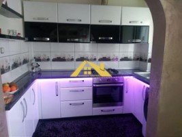 apartament-3-camere-cetate-1