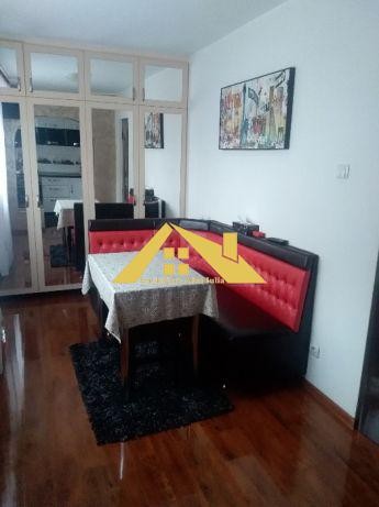 apartament-3-camere-cetate