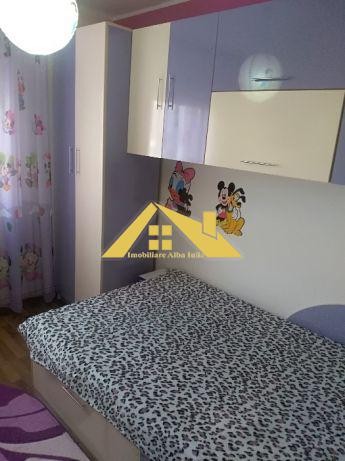 apartament-3-camere-cetate-2