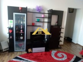 apartament-3-camere-cetate-4