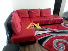 apartament-3-camere-cetate-3
