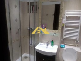 apartament-3-camere-cetate-6