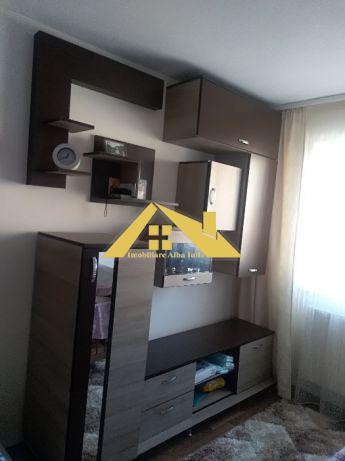 apartament-3-camere-cetate-7