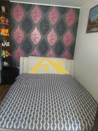 apartament-3-camere-cetate-5