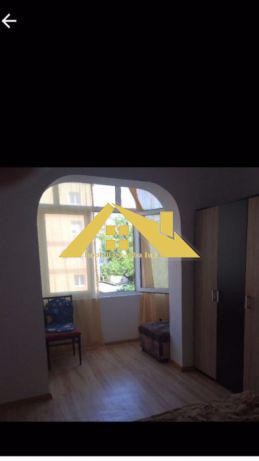 apartament-2-camere-cetate