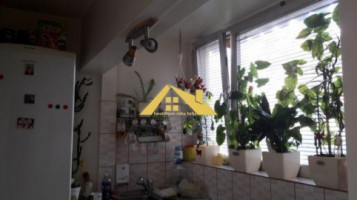 apartament-3-camere-3
