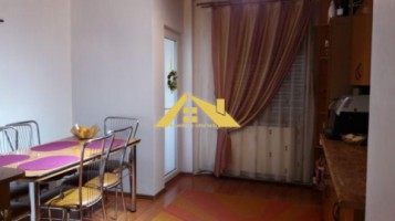 apartament-3-camere-2