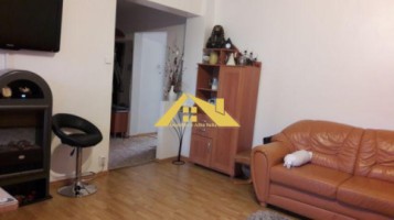 apartament-3-camere-4