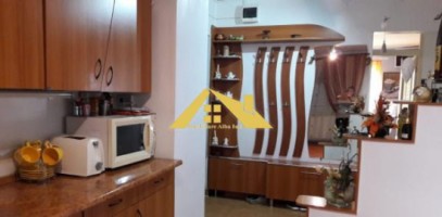 apartament-3-camere