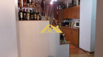 apartament-3-camere-5
