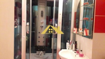 apartament-3-camere-7