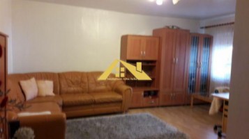 apartament-3-camere-6