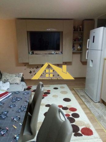 apartament-3-camere-zona-cetate-kaufland-1