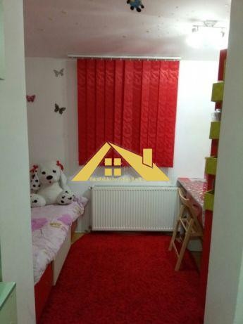apartament-3-camere-zona-cetate-kaufland