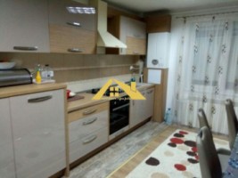 apartament-3-camere-zona-cetate-kaufland-3