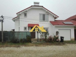 casa-noua-alba-iulia