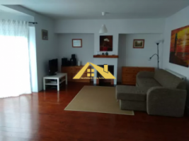 casa-noua-alba-iulia-1