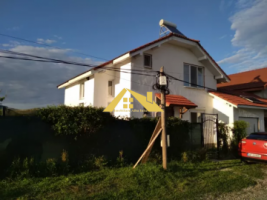 casa-noua-alba-iulia-2
