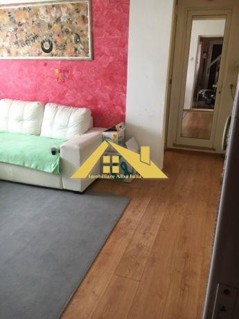 apartament-3-camere-de-vanzare-ampoi-3