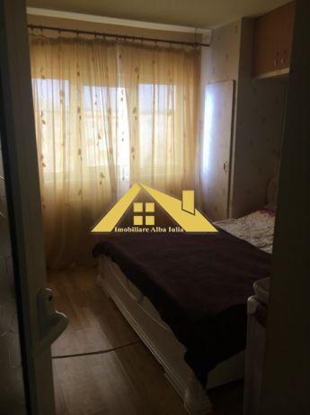 apartament-3-camere-de-vanzare-ampoi-3-1