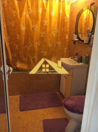 apartament-3-camere-de-vanzare-ampoi-3-2
