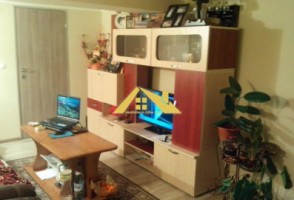 apartament-la-vila