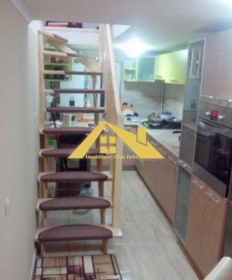 apartament-la-vila-2