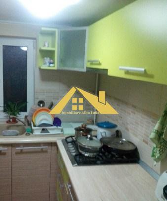 apartament-la-vila-1