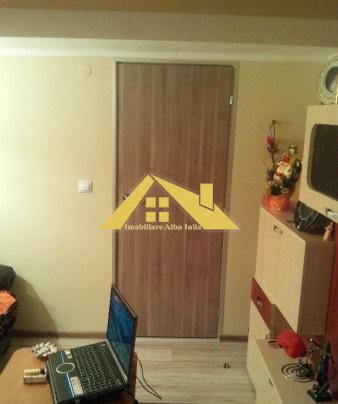 apartament-la-vila-7