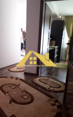 apartament-la-vila-8